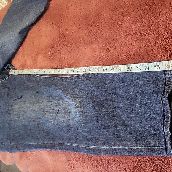 Kut From the Kloth jeans - Picture 5 of 6